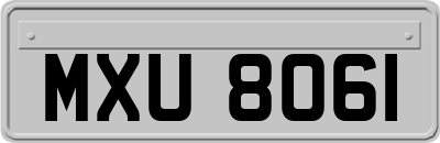 MXU8061