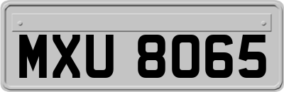 MXU8065