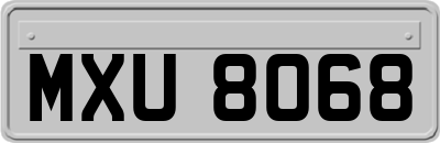 MXU8068