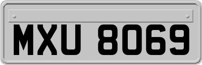 MXU8069