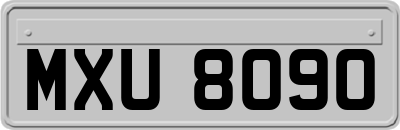 MXU8090