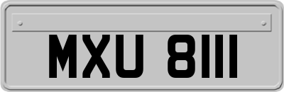 MXU8111
