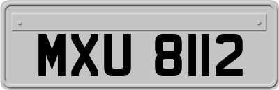 MXU8112