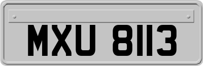 MXU8113