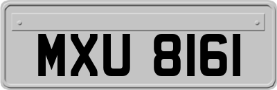 MXU8161