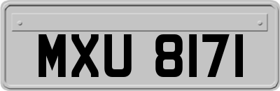 MXU8171