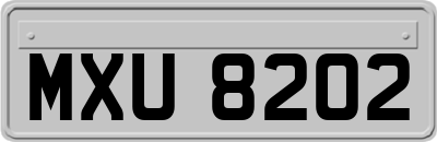 MXU8202
