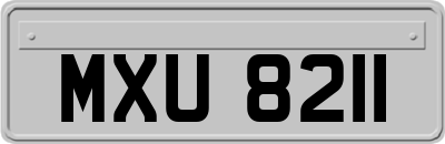 MXU8211
