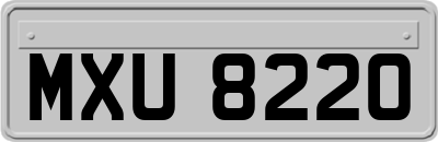 MXU8220