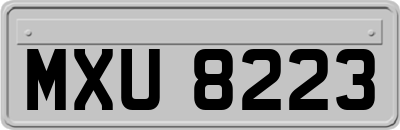 MXU8223