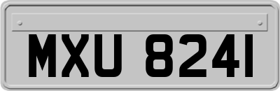 MXU8241