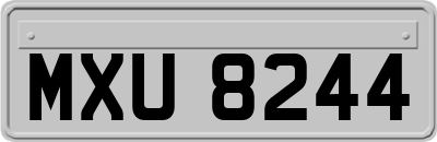 MXU8244