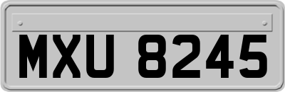 MXU8245