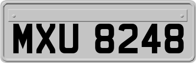 MXU8248