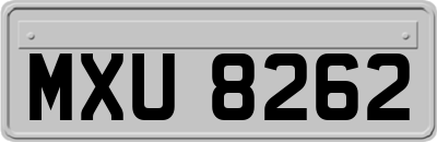 MXU8262