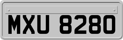 MXU8280