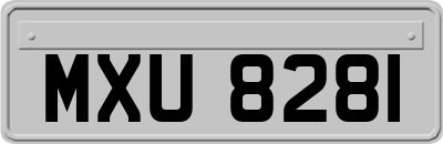 MXU8281