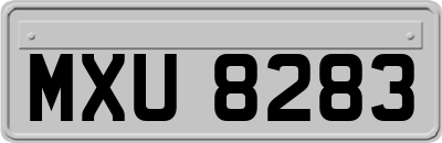 MXU8283