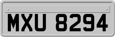 MXU8294