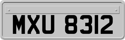 MXU8312