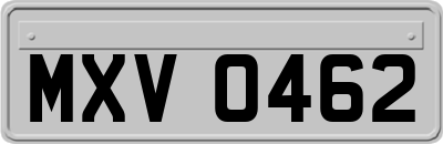 MXV0462