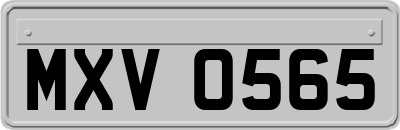 MXV0565