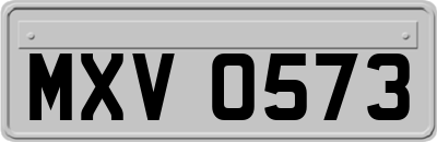 MXV0573