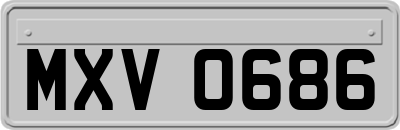 MXV0686