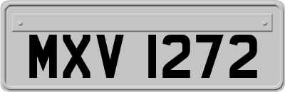 MXV1272