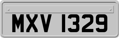 MXV1329