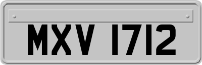 MXV1712