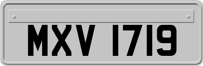 MXV1719