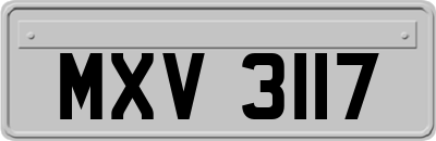 MXV3117