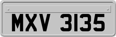 MXV3135