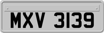 MXV3139