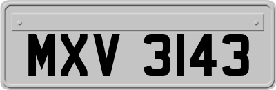 MXV3143