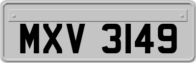 MXV3149