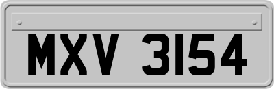 MXV3154