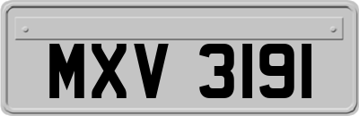 MXV3191