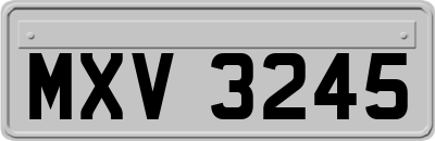 MXV3245