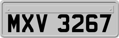 MXV3267