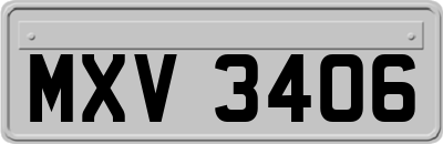 MXV3406