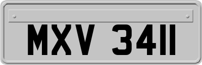 MXV3411