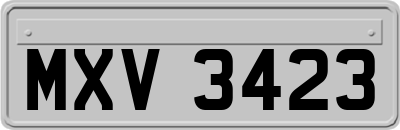 MXV3423