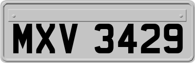 MXV3429