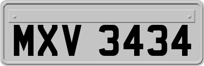 MXV3434