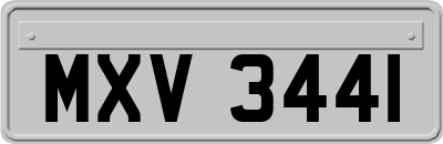 MXV3441