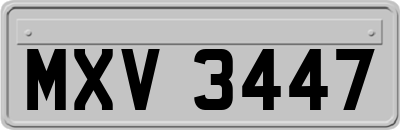 MXV3447