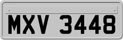 MXV3448