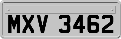 MXV3462